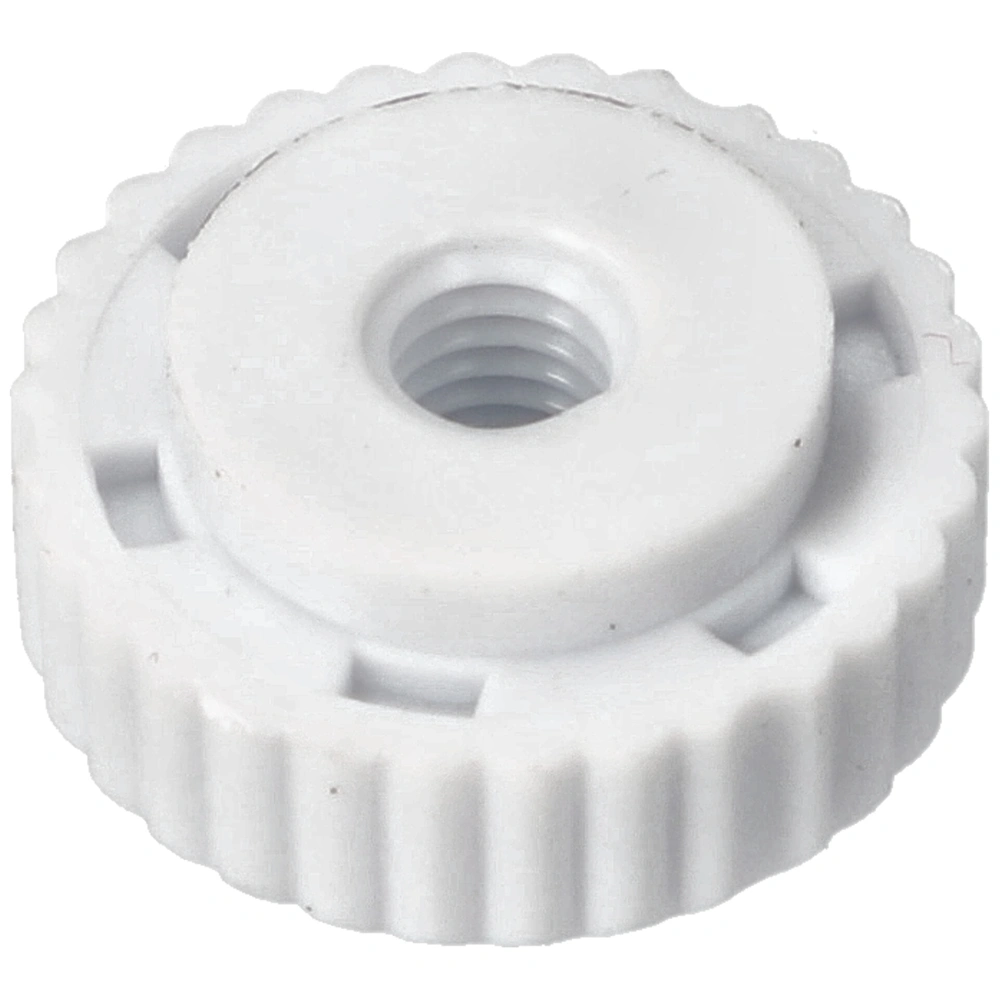 Rögzítő szórókar (eredeti) CANDY mosogatógép