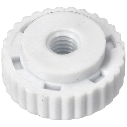 Rögzítő szórókar (eredeti) CANDY mosogatógép