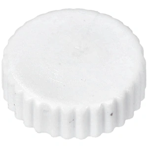 Rögzítő szórókar (eredeti) CANDY mosogatógép