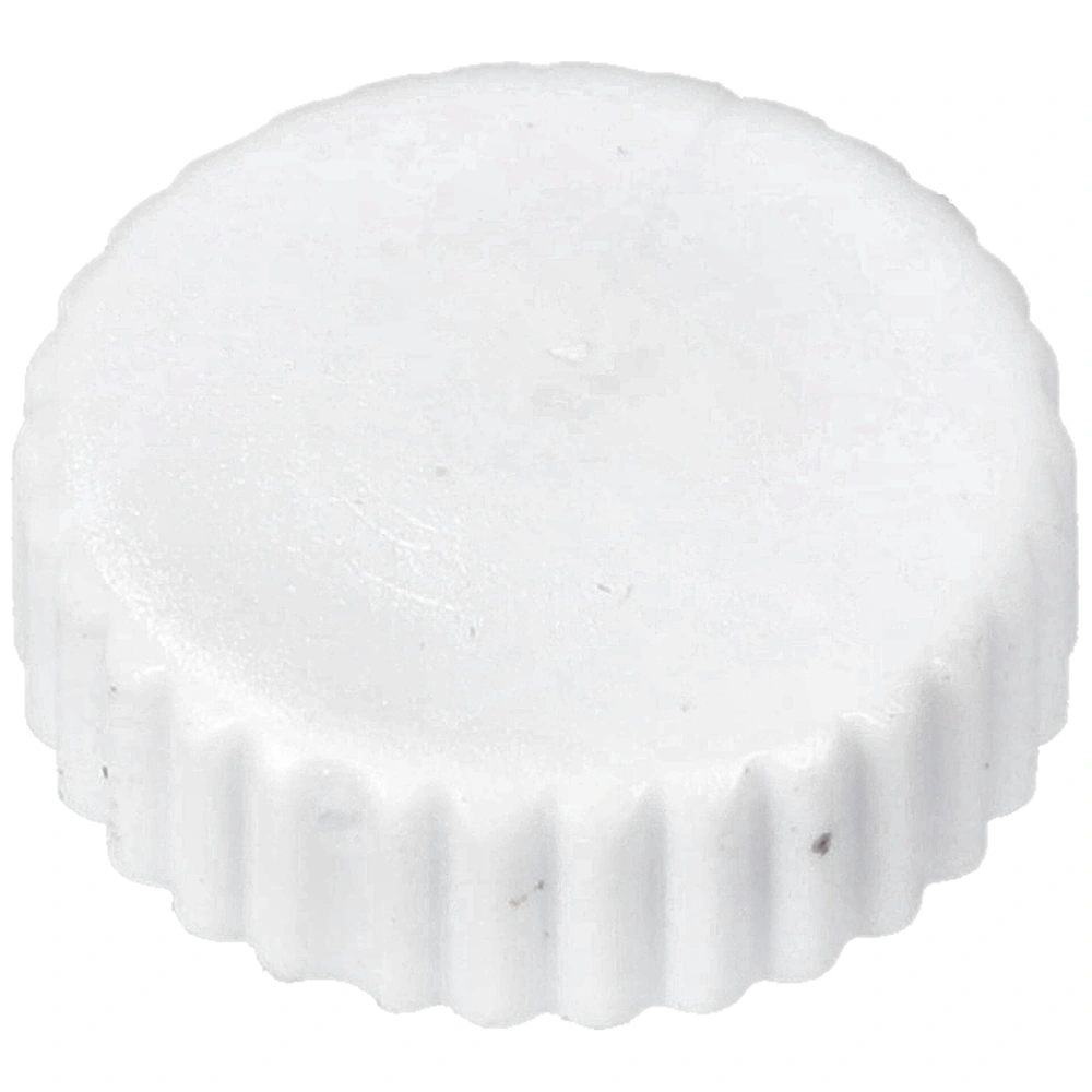 Rögzítő szórókar (eredeti) CANDY mosogatógép