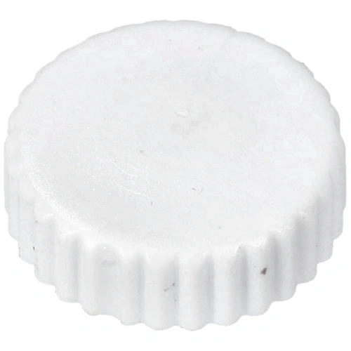 Rögzítő szórókar (eredeti) CANDY mosogatógép