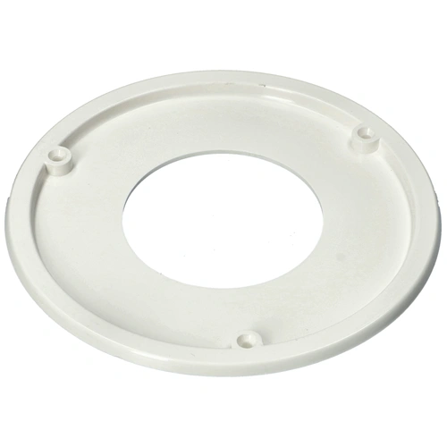 Rögzítő tárcsa (fehér) SZARVASI pl.: SZV624 kávéfőző