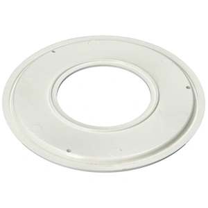 Rögzítő tárcsa (fehér) SZARVASI pl.: SZV624 kávéfőző