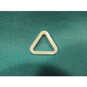 Rögzítő (tengely tartó) (eredeti) WHIRLPOOL szárítógép / RENDELÉSRE 