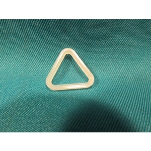 Rögzítő (tengely tartó) (eredeti) WHIRLPOOL szárítógép / RENDELÉSRE 