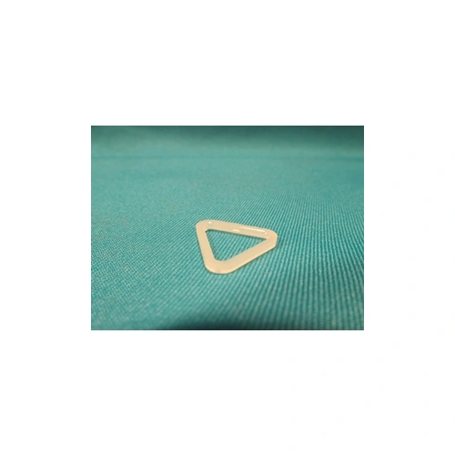 Rögzítő (tengely tartó) (eredeti) WHIRLPOOL szárítógép / RENDELÉSRE 