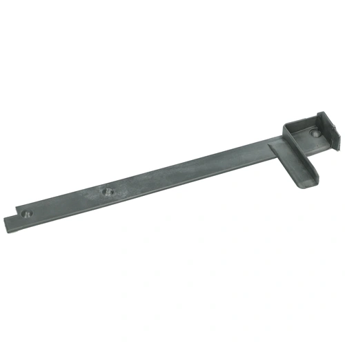 Rögzítő, tömítés jobb (eredeti) CANDY mosogatógép / RENDELÉSRE