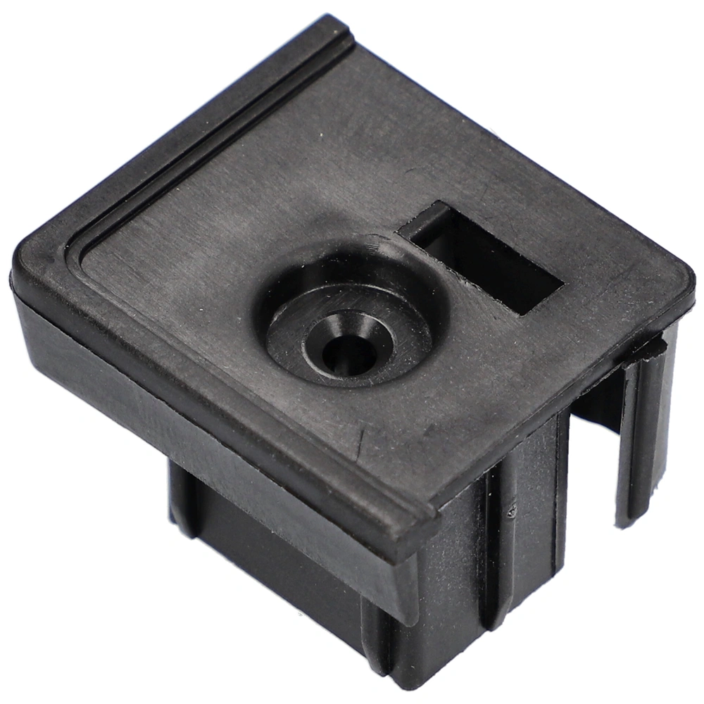 Rögzítő, üveg, bal (eredeti) BEKO tűzhely / RENDELÉSRE