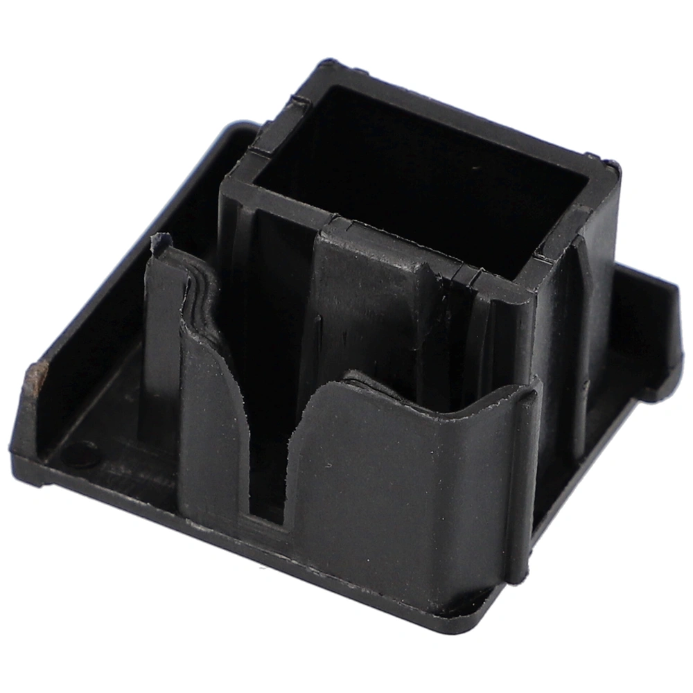 Rögzítő, üveg, bal (eredeti) BEKO tűzhely / RENDELÉSRE