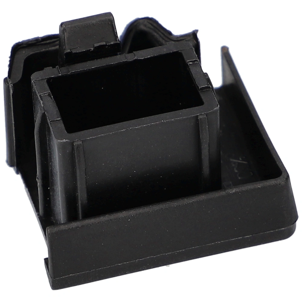 Rögzítő, üveg, bal (eredeti) BEKO tűzhely / RENDELÉSRE