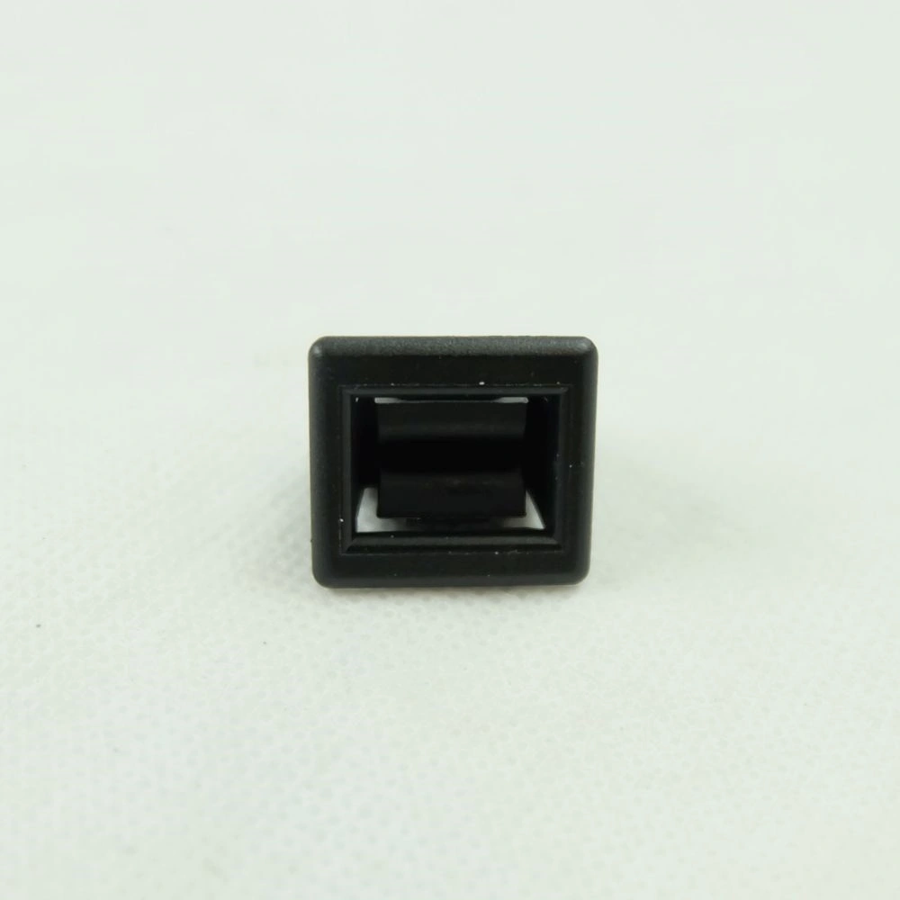 Rögzítő, üveg (eredeti) LEISURE tűzhely