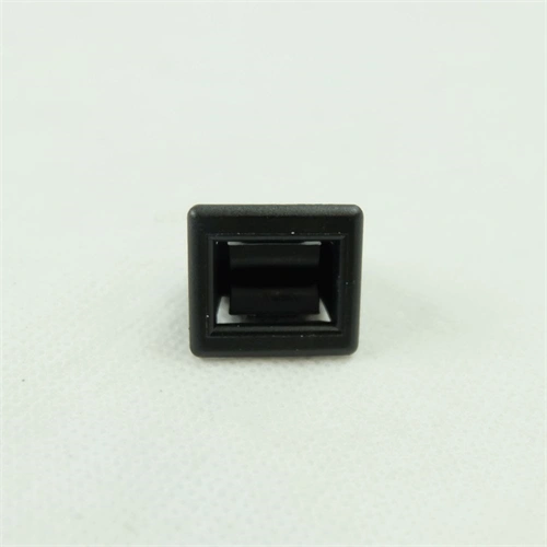 Rögzítő, üveg (eredeti) LEISURE tűzhely