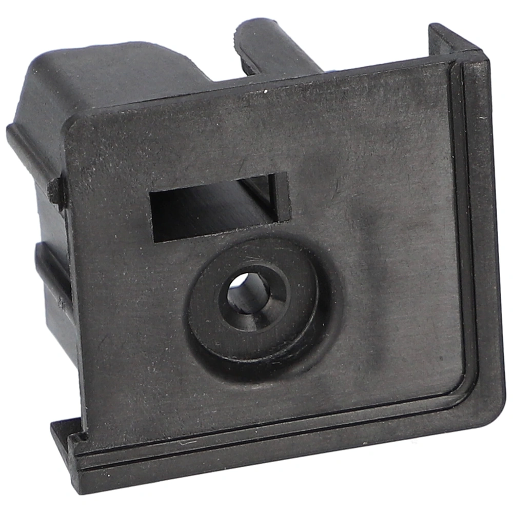 Rögzítő, üveg, jobb (eredeti) BEKO tűzhely / RENDELÉSRE