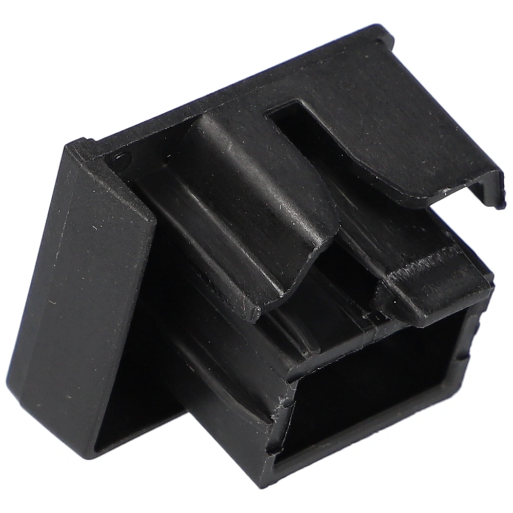 Rögzítő, üveg, jobb (eredeti) BEKO tűzhely / RENDELÉSRE