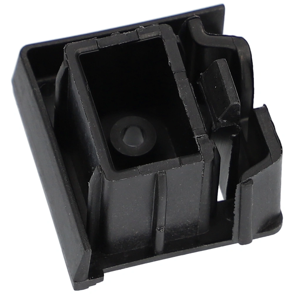 Rögzítő, üveg, jobb (eredeti) BEKO tűzhely / RENDELÉSRE