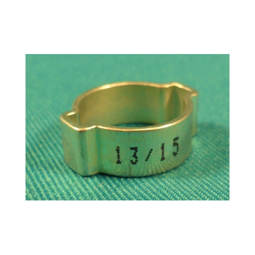 Rögzítő (ventilátor kerék) AEG pl.LAV57700 mosógép /RENDELÉSRE