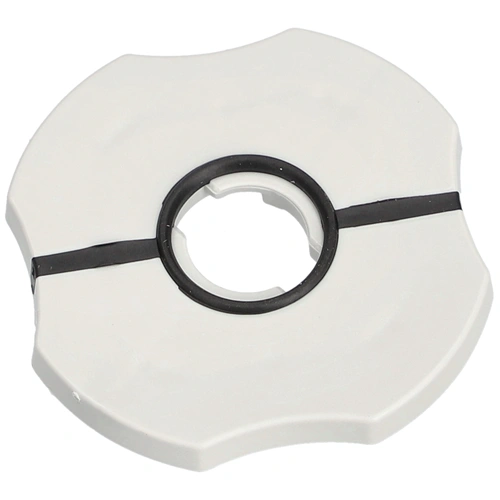 Rögzítőanya, mosogatókar felső (eredeti) ELECTROLUX mosogatógép / RENDELÉSRE