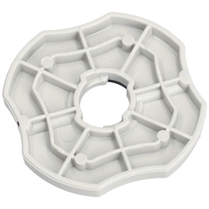 Rögzítőanya, mosogatókar felső (eredeti) ELECTROLUX mosogatógép / RENDELÉSRE