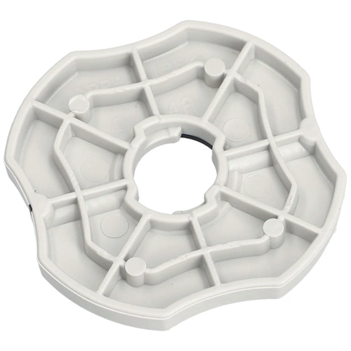 Rögzítőanya, mosogatókar felső (eredeti) ELECTROLUX mosogatógép / RENDELÉSRE