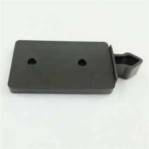 Rögzítő,beépítő keret (eredeti) BEKO mikrohullámú sütő / RENDELÉSRE