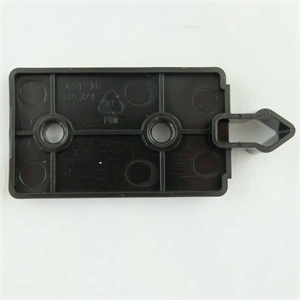 Rögzítő,beépítő keret (eredeti) BEKO mikrohullámú sütő / RENDELÉSRE