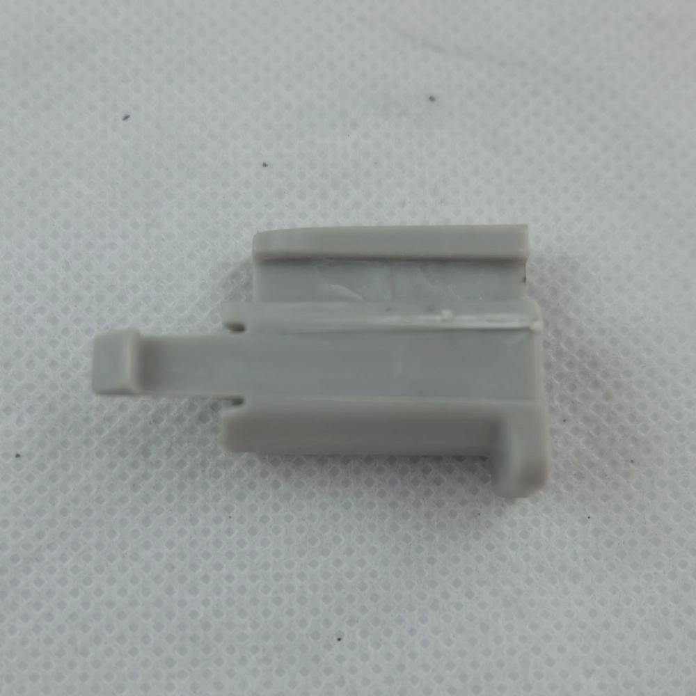 Rögzítőcsap motor (eredeti) AEG mosógép / RENDELÉSRE