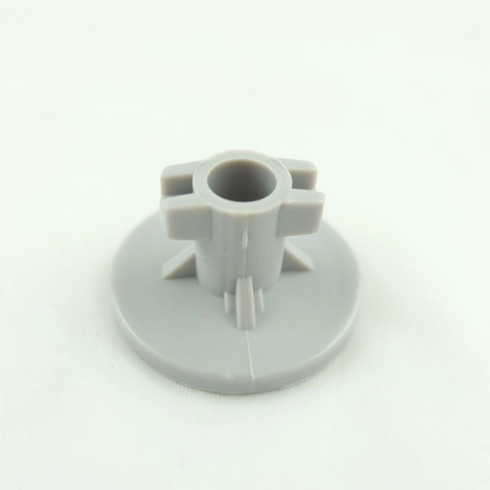 Rögzítőcsavar, kés (eredeti) GORENJE/MORA szeletelőgép / RENDELÉSRE