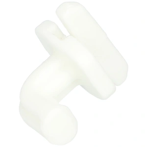 Rögzítő,fűtőszál (eredeti) TEKA mikrohullámú sütő / RENDELÉSRE