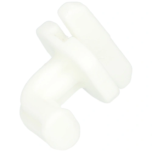 Rögzítő,fűtőszál (eredeti) TEKA mikrohullámú sütő / RENDELÉSRE