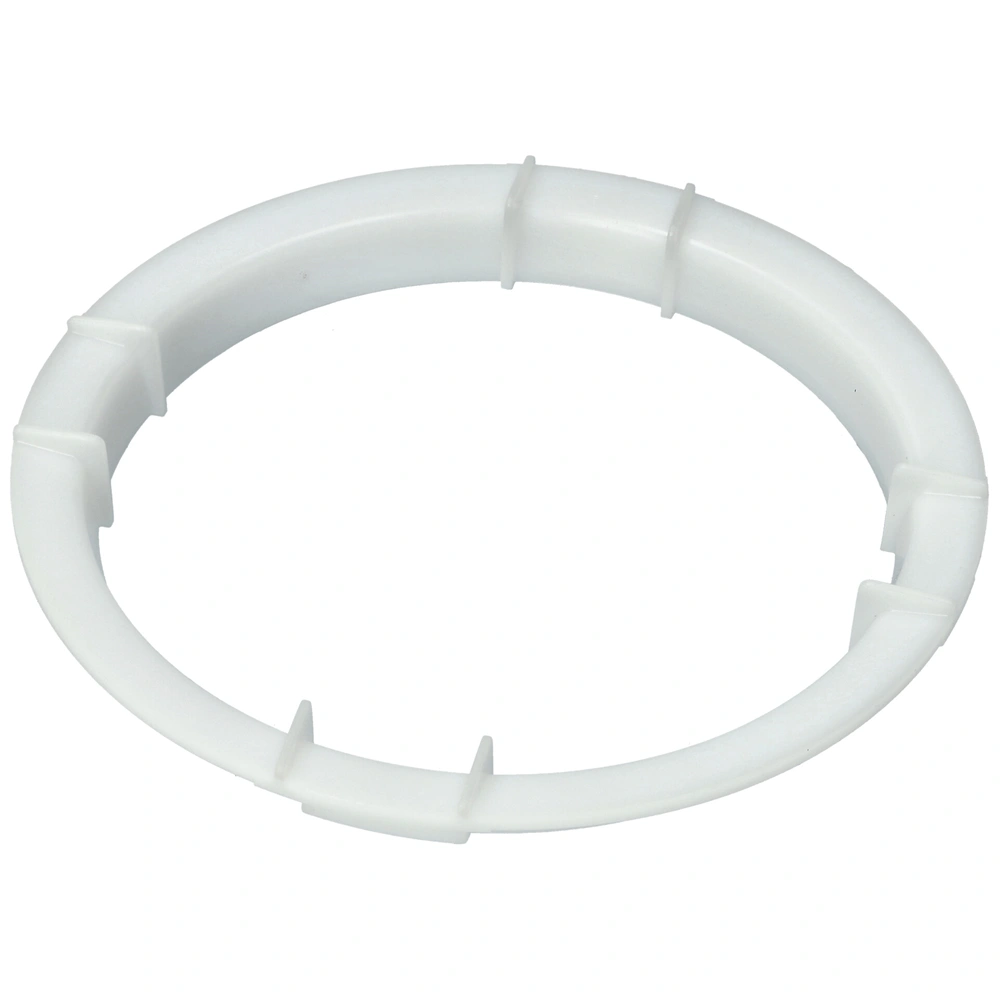 Rögzítőgyűrű INDESIT D41 mosogatógép / RENDELÉSRE