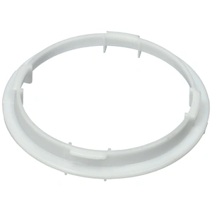 Rögzítőgyűrű INDESIT D41 mosogatógép / RENDELÉSRE