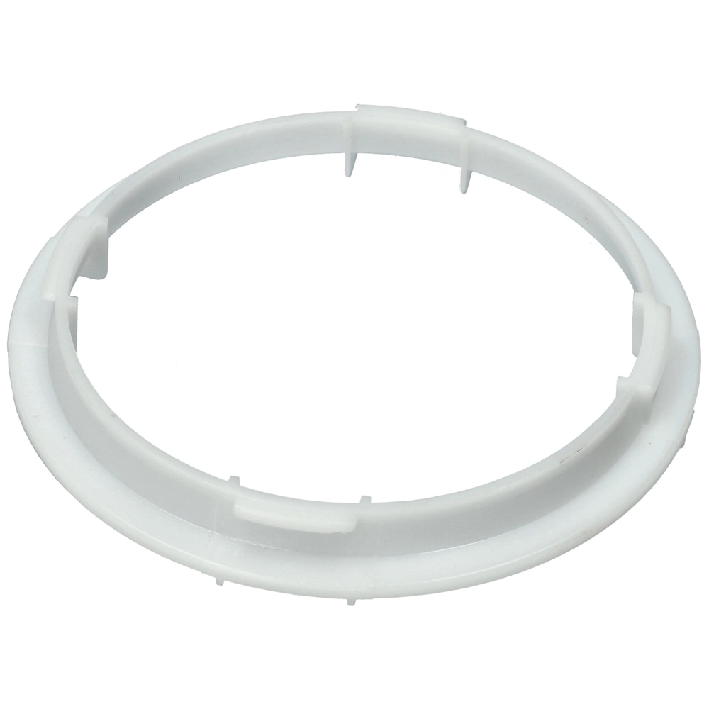 Rögzítőgyűrű INDESIT D41 mosogatógép / RENDELÉSRE