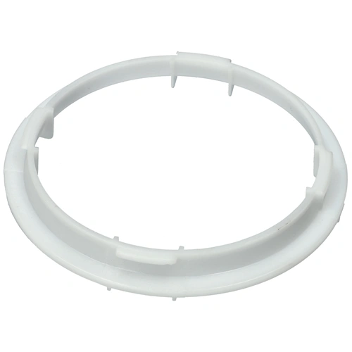 Rögzítőgyűrű INDESIT D41 mosogatógép / RENDELÉSRE