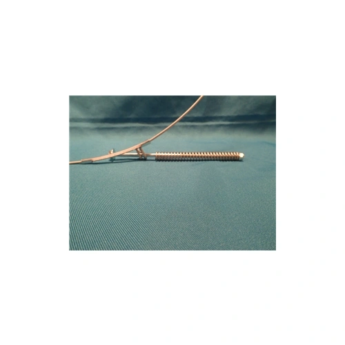 Rögzítőgyűrű (külső, üstszájgumi) eredeti FAGOR mosógép / RENDELÉSRE