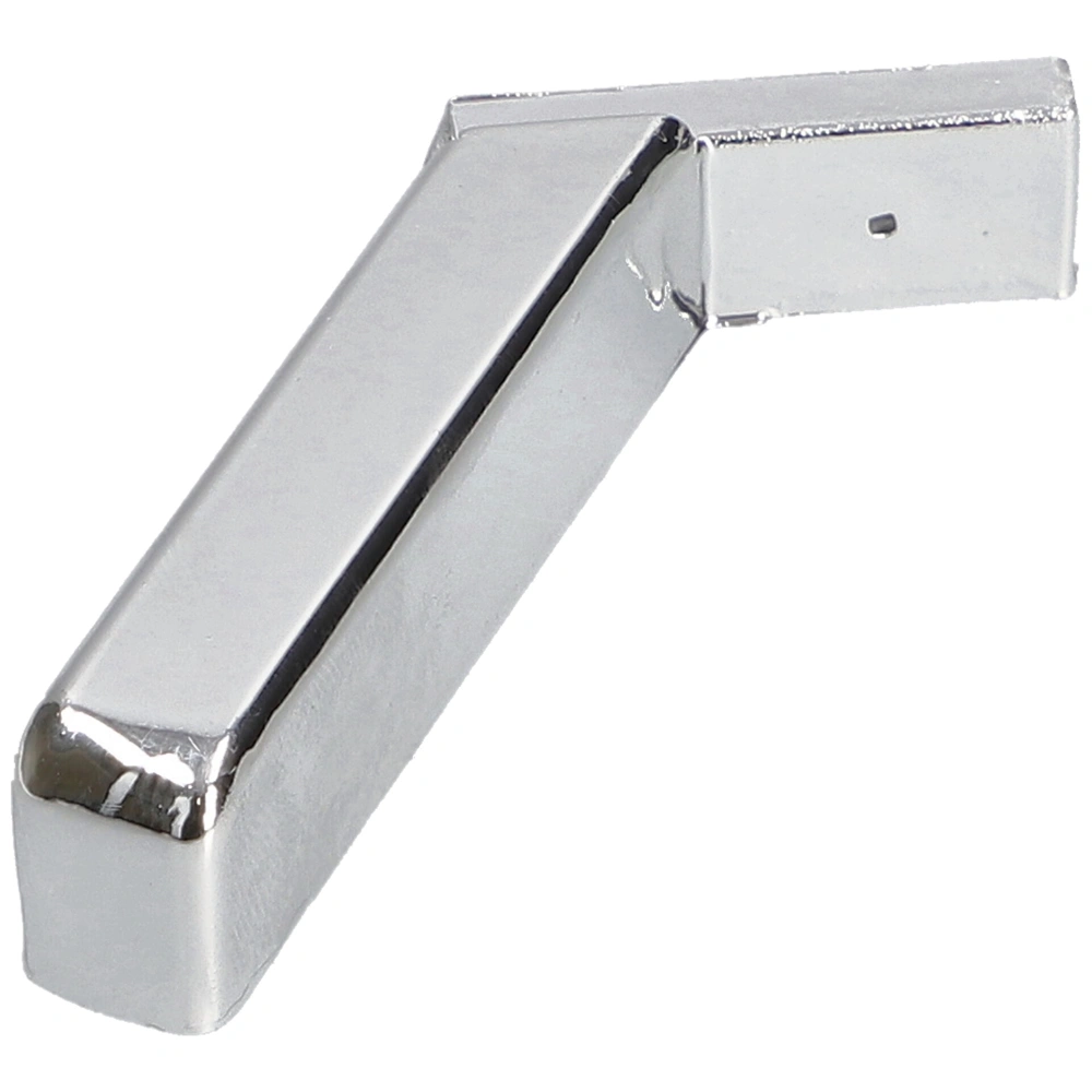 Rögzítő,üveg jobb (eredeti) GORENJE/MORA páraelszívó / RENDELÉSRE