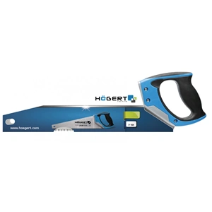 Rókafarkú fűrész, 500  mm , HÖGERT HT3S206  / RENDELÉSRE