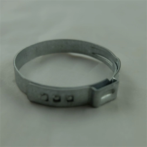 Roppanós bilincs (eredeti) AMICA mosogatógép / RENDELÉSRE