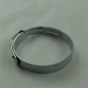 Roppanós bilincs (eredeti) AMICA mosogatógép / RENDELÉSRE