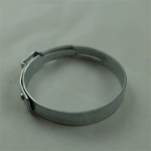 Roppanós bilincs (eredeti) AMICA mosogatógép / RENDELÉSRE