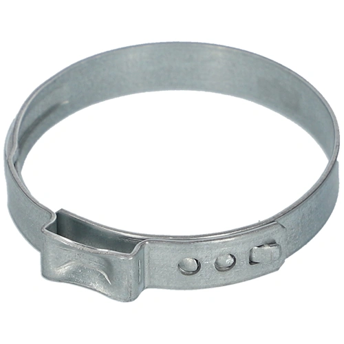 Roppanós bilincs (eredeti) BEKO mosogatógép