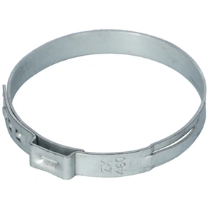 Roppanós bilincs (eredeti) GORENJE/MORA mosogatógép