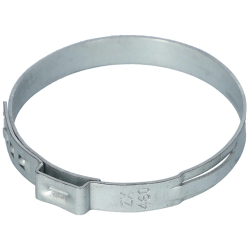 Roppanós bilincs (eredeti) GORENJE/MORA mosogatógép