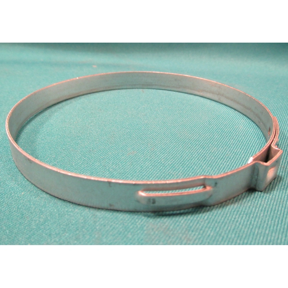 Roppanós bilincs, keringető szivattyú (eredeti) WHIRLPOOL mosogatógép / RENDELÉSRE