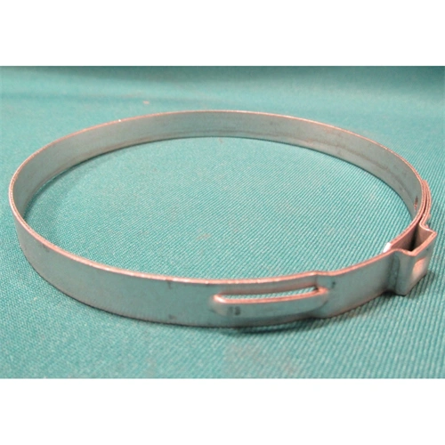 Roppanós bilincs, keringető szivattyú (eredeti) WHIRLPOOL mosogatógép / RENDELÉSRE