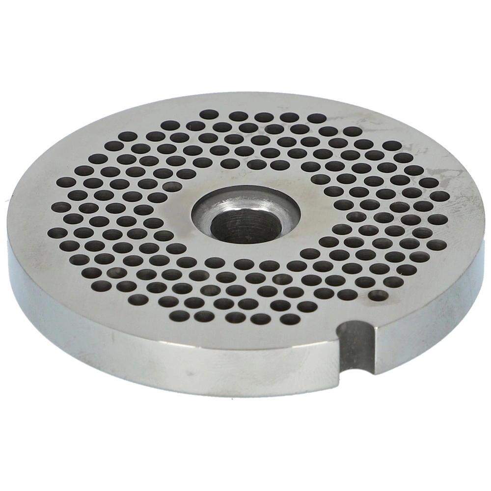 Rostély (eredeti) 12/3 FAPATOOLS ipari húsdaráló / RENDELÉSRE