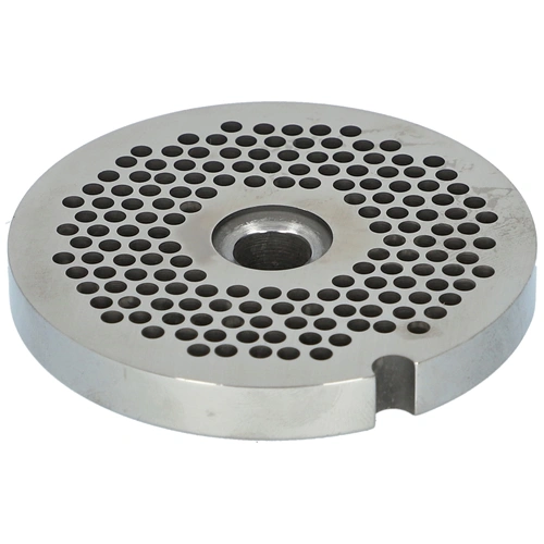 Rostély (eredeti) 12/3 FAPATOOLS ipari húsdaráló / RENDELÉSRE