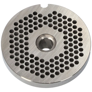 Rostély (eredeti) 8/3 FAPATOOLS ipari húsdaráló / RENDELÉSRE