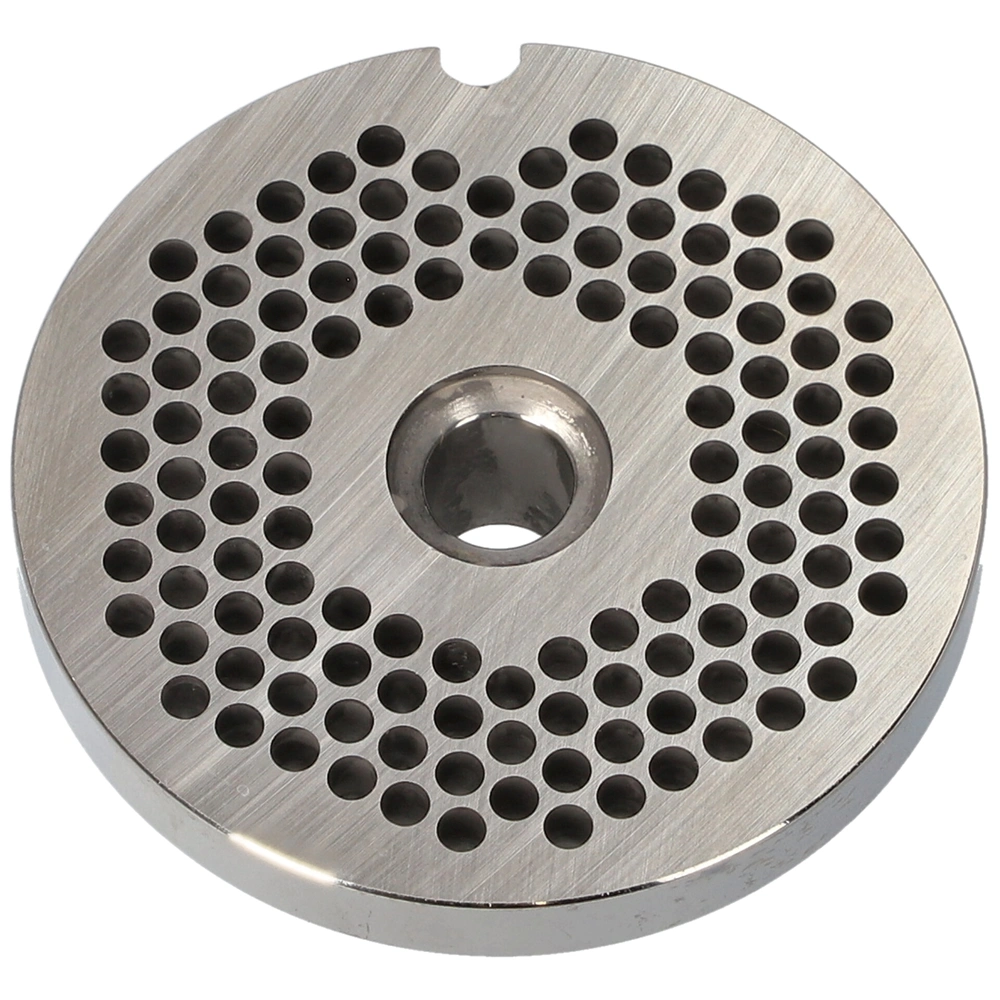 Rostély (eredeti) 8/3 FAPATOOLS ipari húsdaráló / RENDELÉSRE