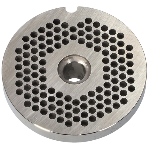 Rostély (eredeti) 8/3 FAPATOOLS ipari húsdaráló / RENDELÉSRE