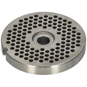 Rostély (eredeti) 8/3 SALVADOR ipari húsdaráló / RENDELÉSRE